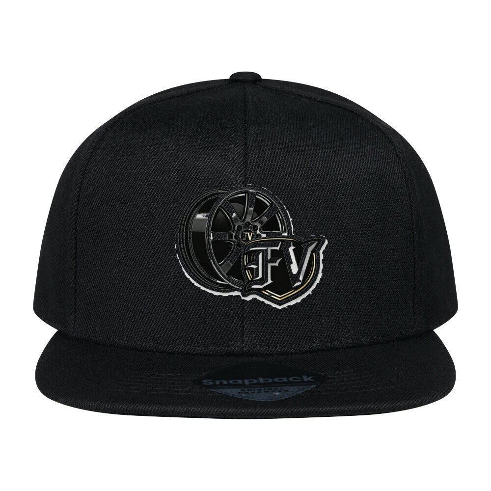 Image for color: schwarz