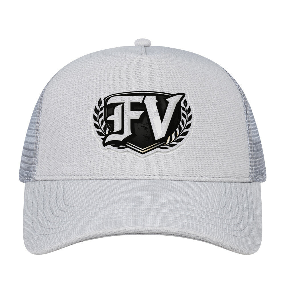 Image for color: hellgrau