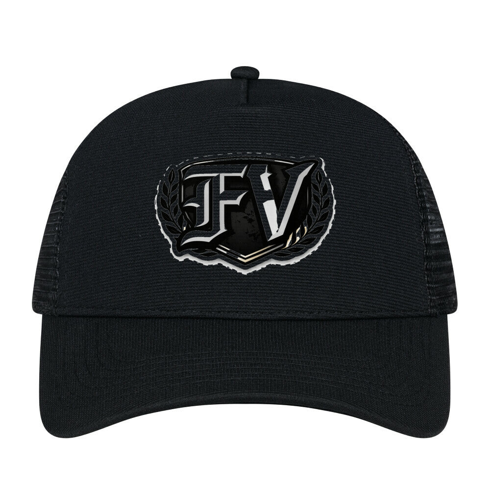 Image for color: schwarz