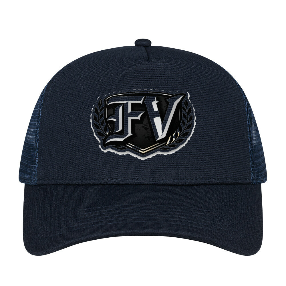 Image for color: french navy