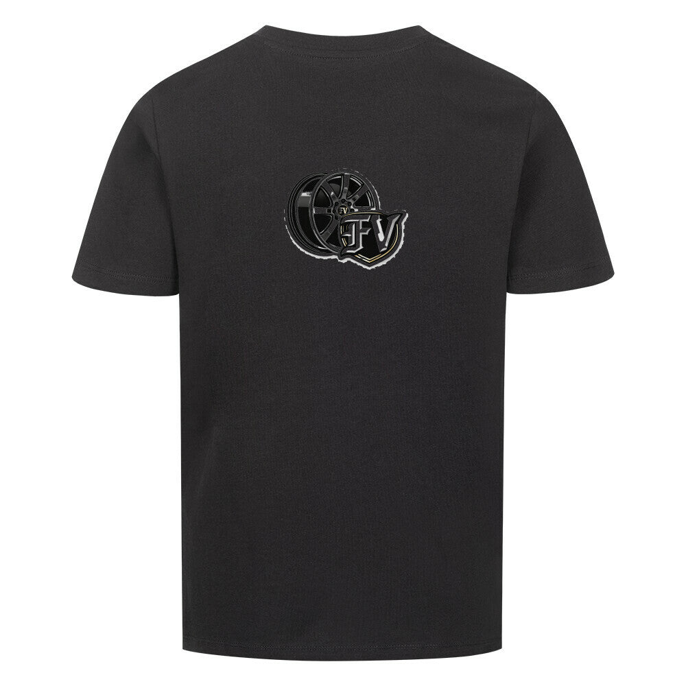 Image for color: schwarz