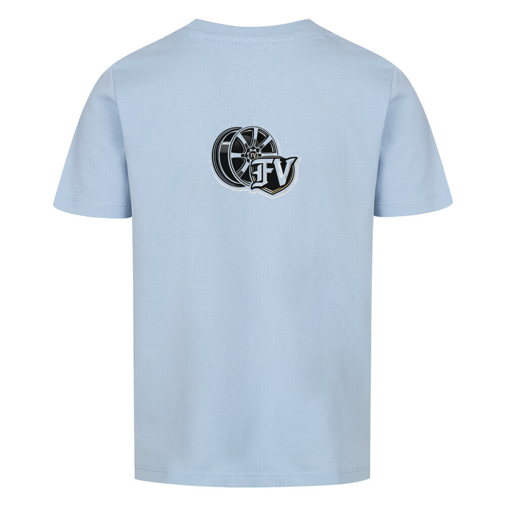 Image for color: sky blue