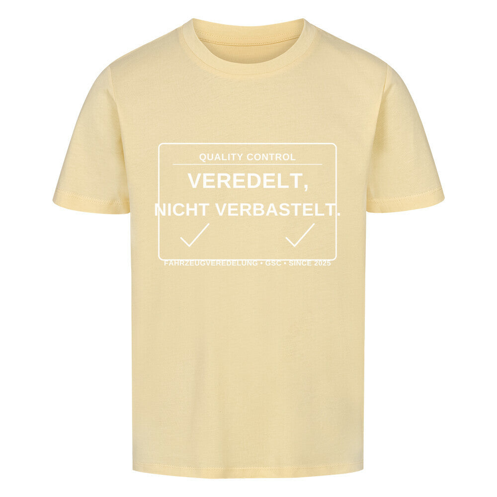 Image for color: butter