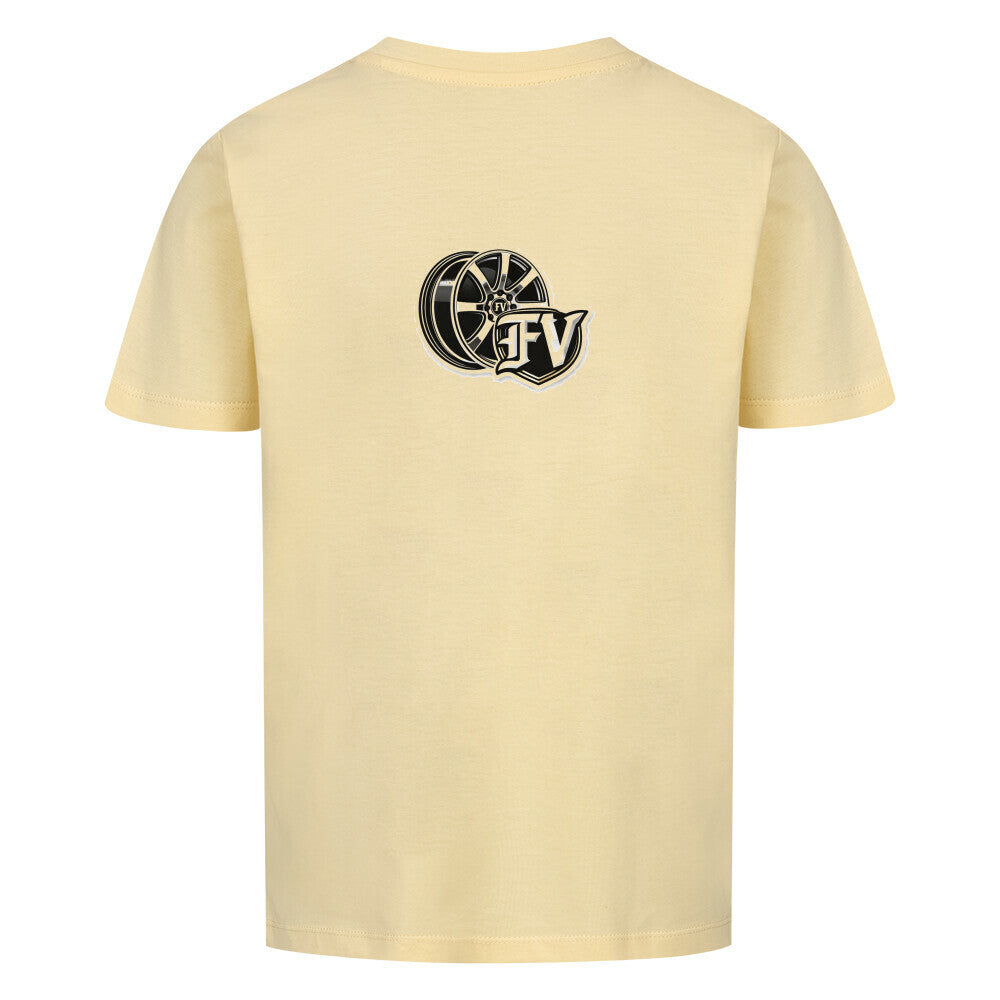 Image for color: butter