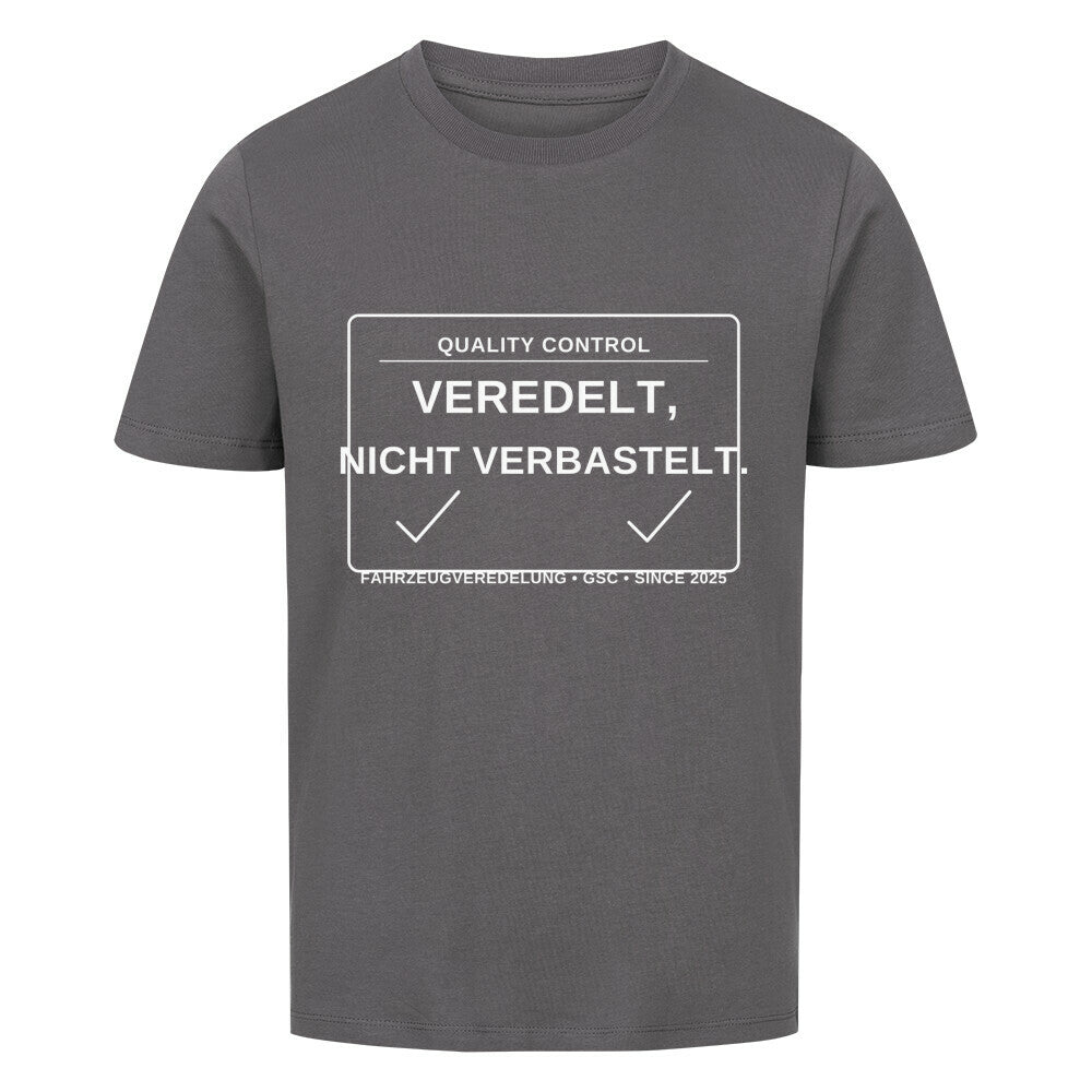 Image for color: anthrazit