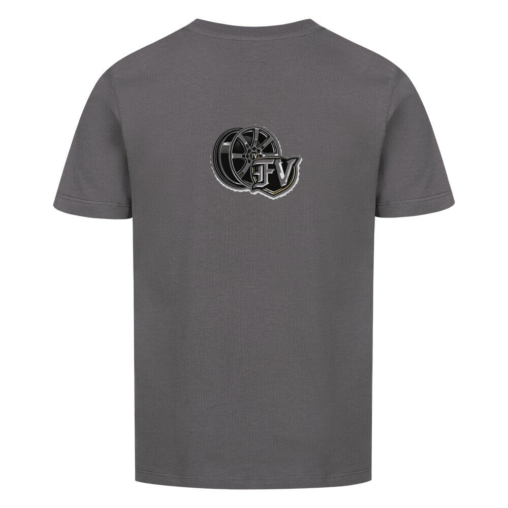 Image for color: anthrazit