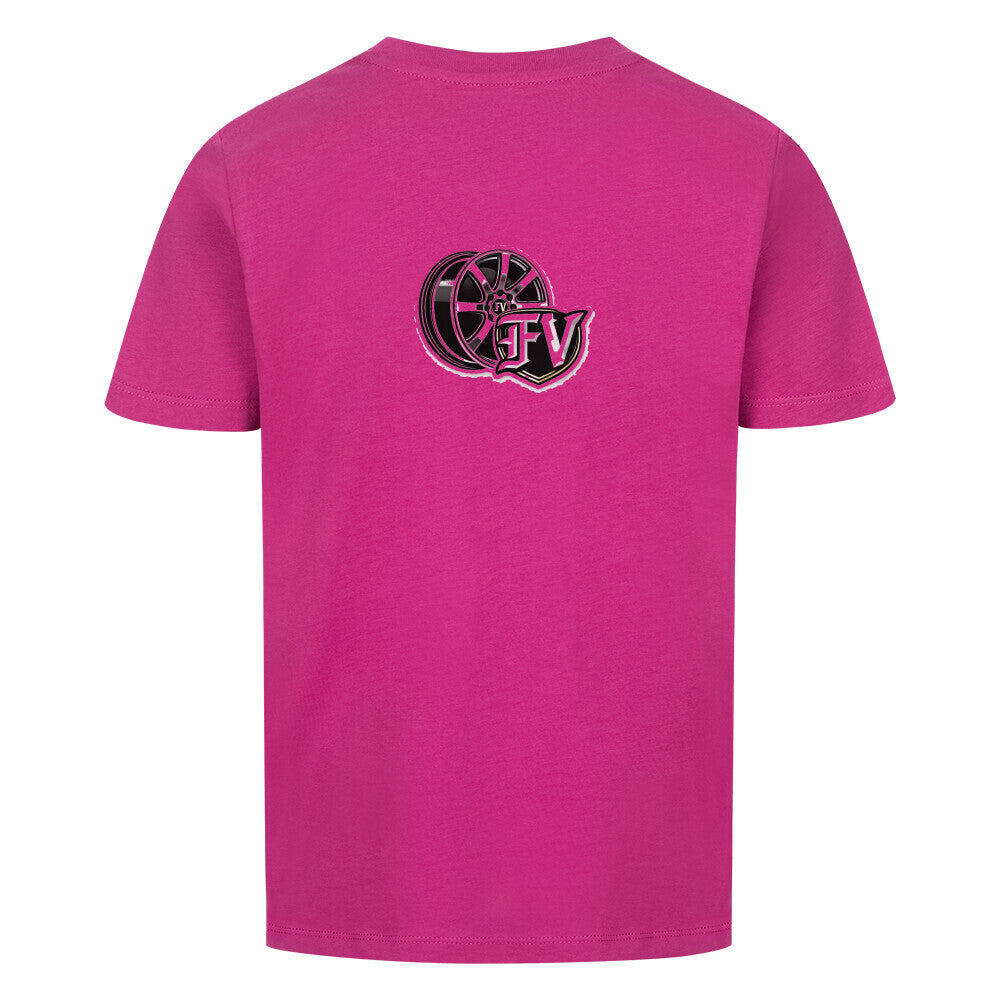 Image for color: lila