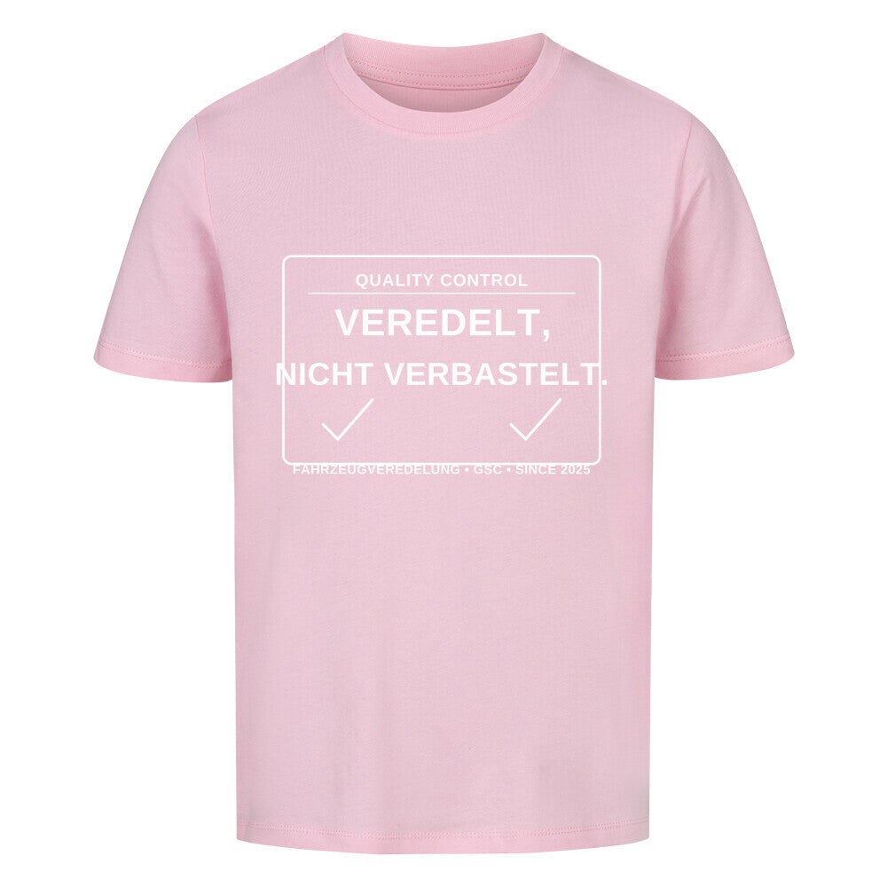 Image for color: pink