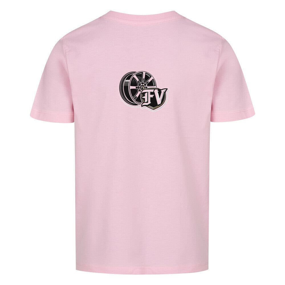 Image for color: pink