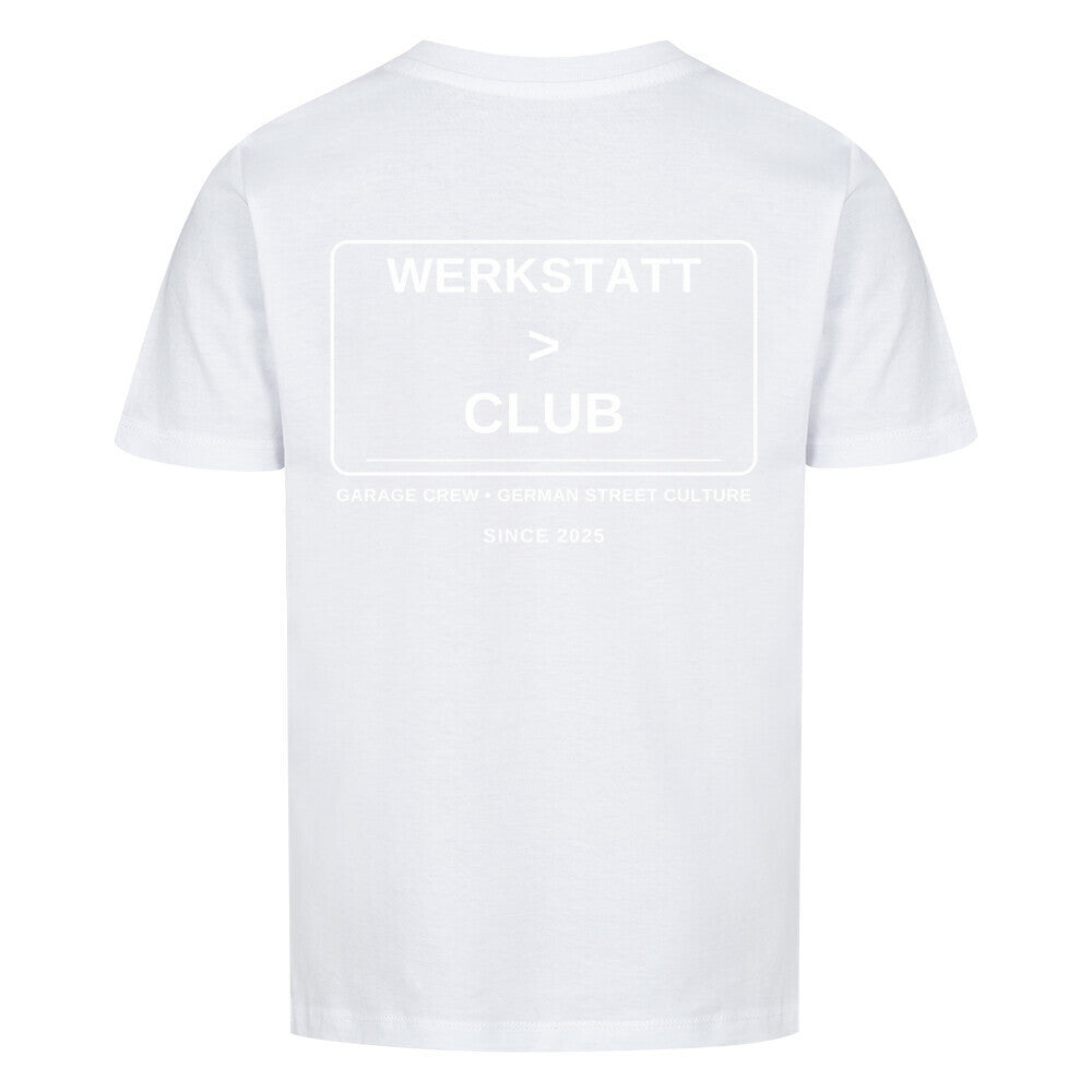 Image for color: weiß