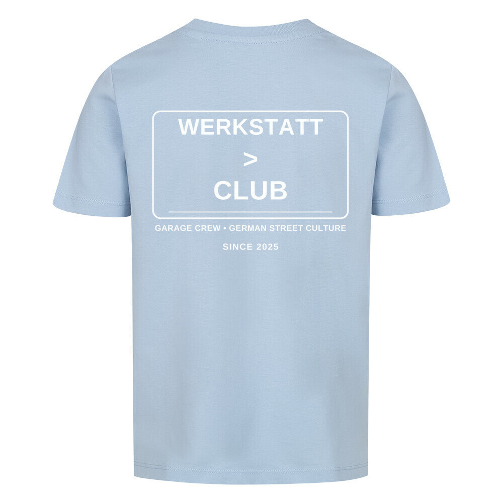 Image for color: sky blue