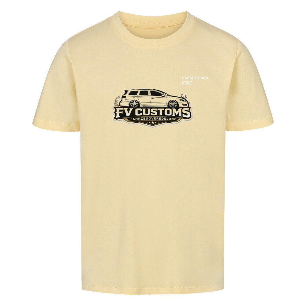 Image for color: butter