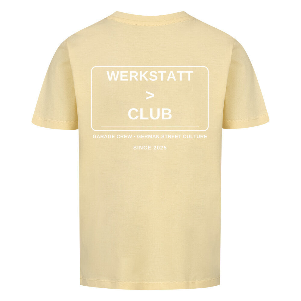 Image for color: butter