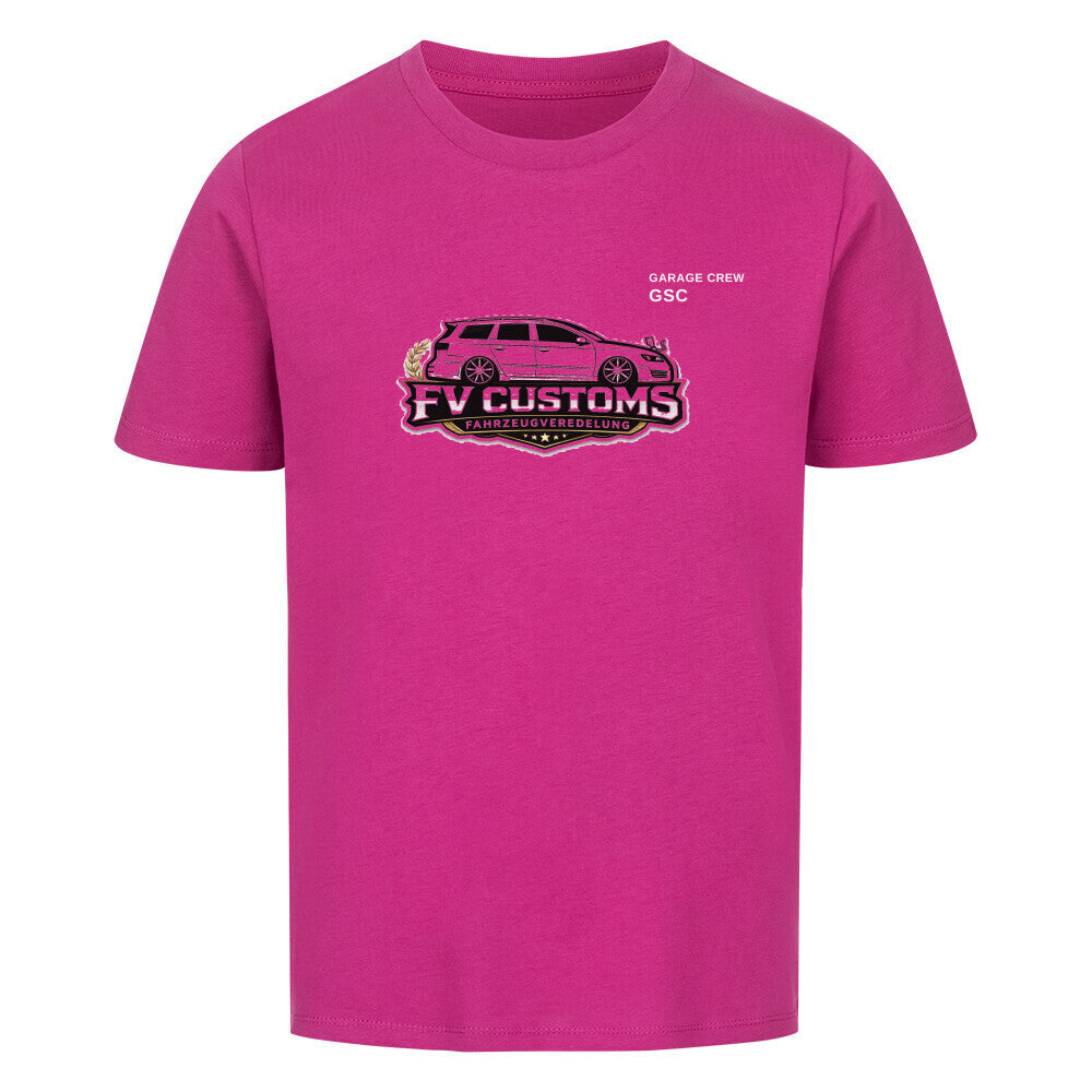 Image for color: lila