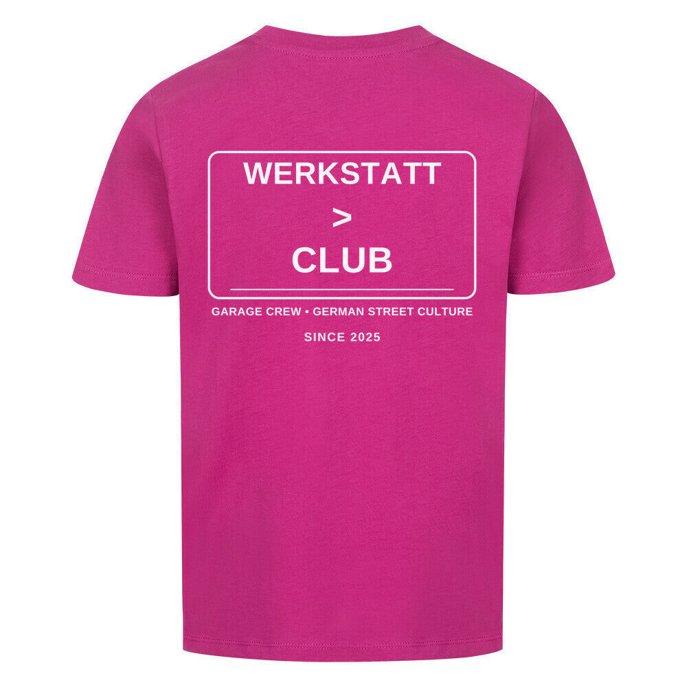 Image for color: lila