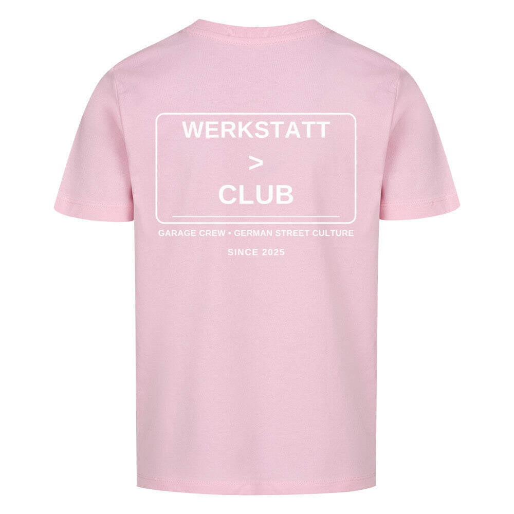 Image for color: pink