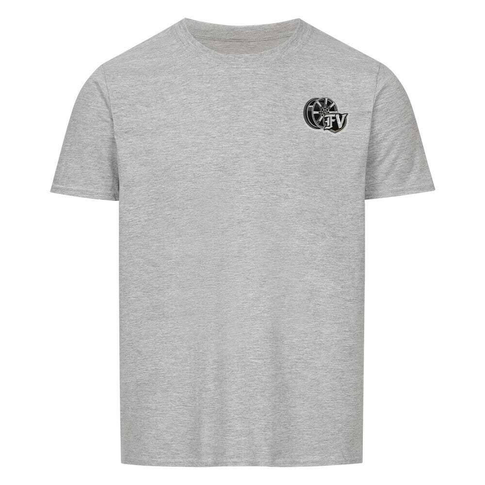 Image for color: sport grey