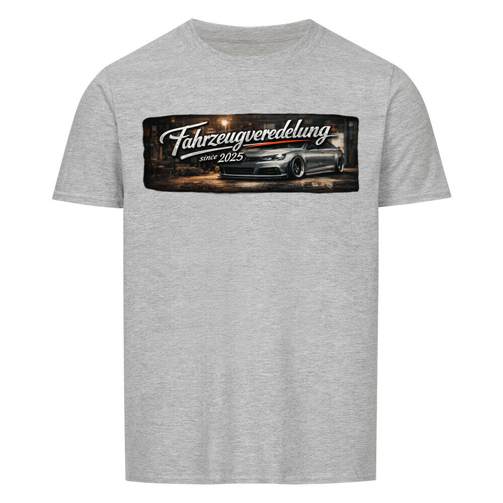 Image for color: sport grey