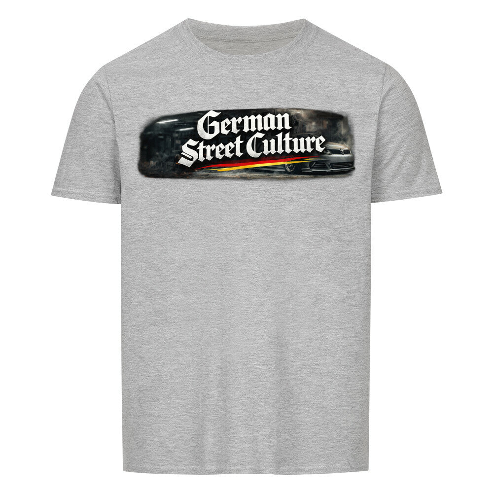 Image for color: sport grey
