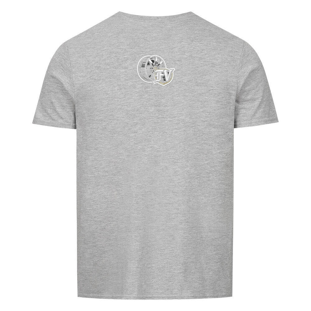 Image for color: sport grey