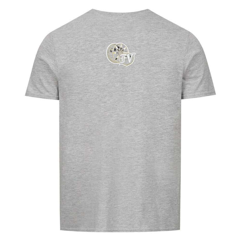 Image for color: sport grey