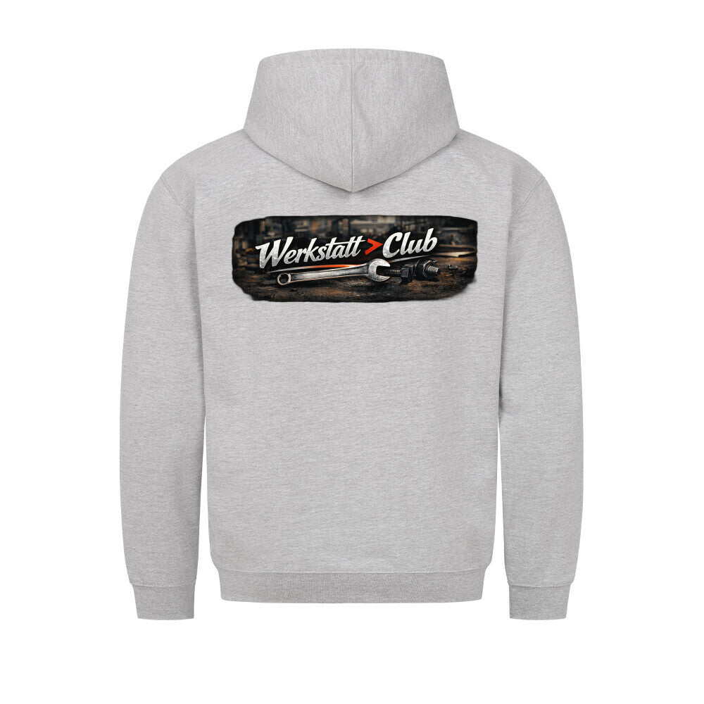 Image for color: heather grey