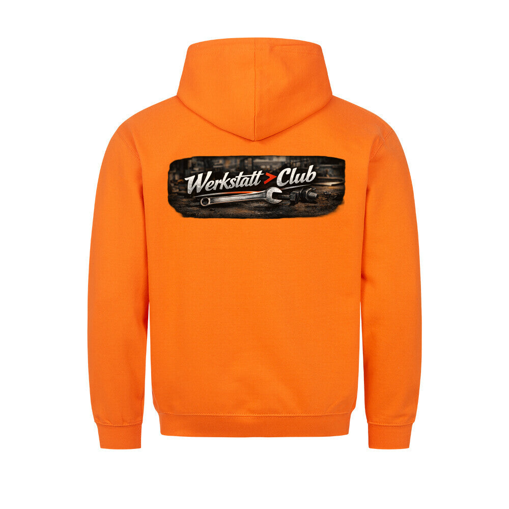 Image for color: orange