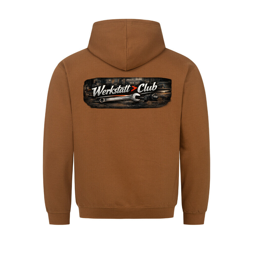 Image for color: caramel toffee