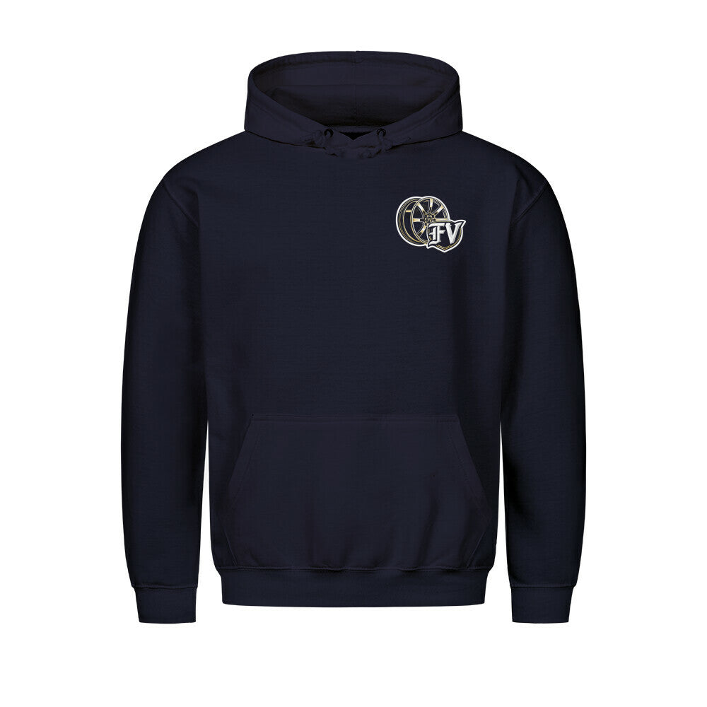 Image for color: new french navy