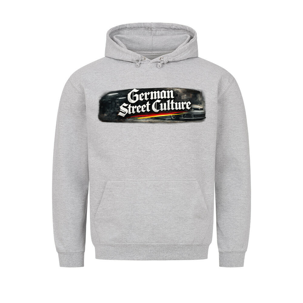 Image for color: heather grey