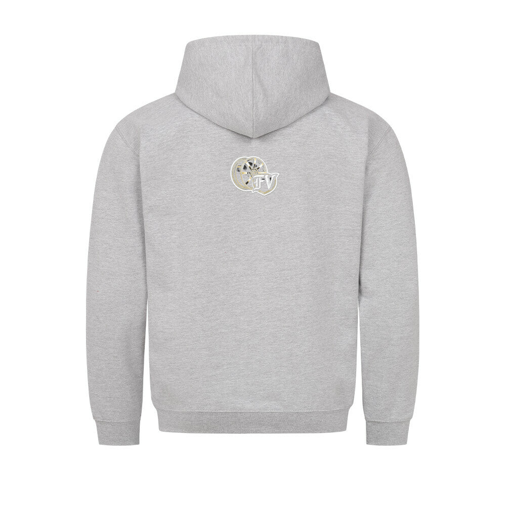 Image for color: heather grey