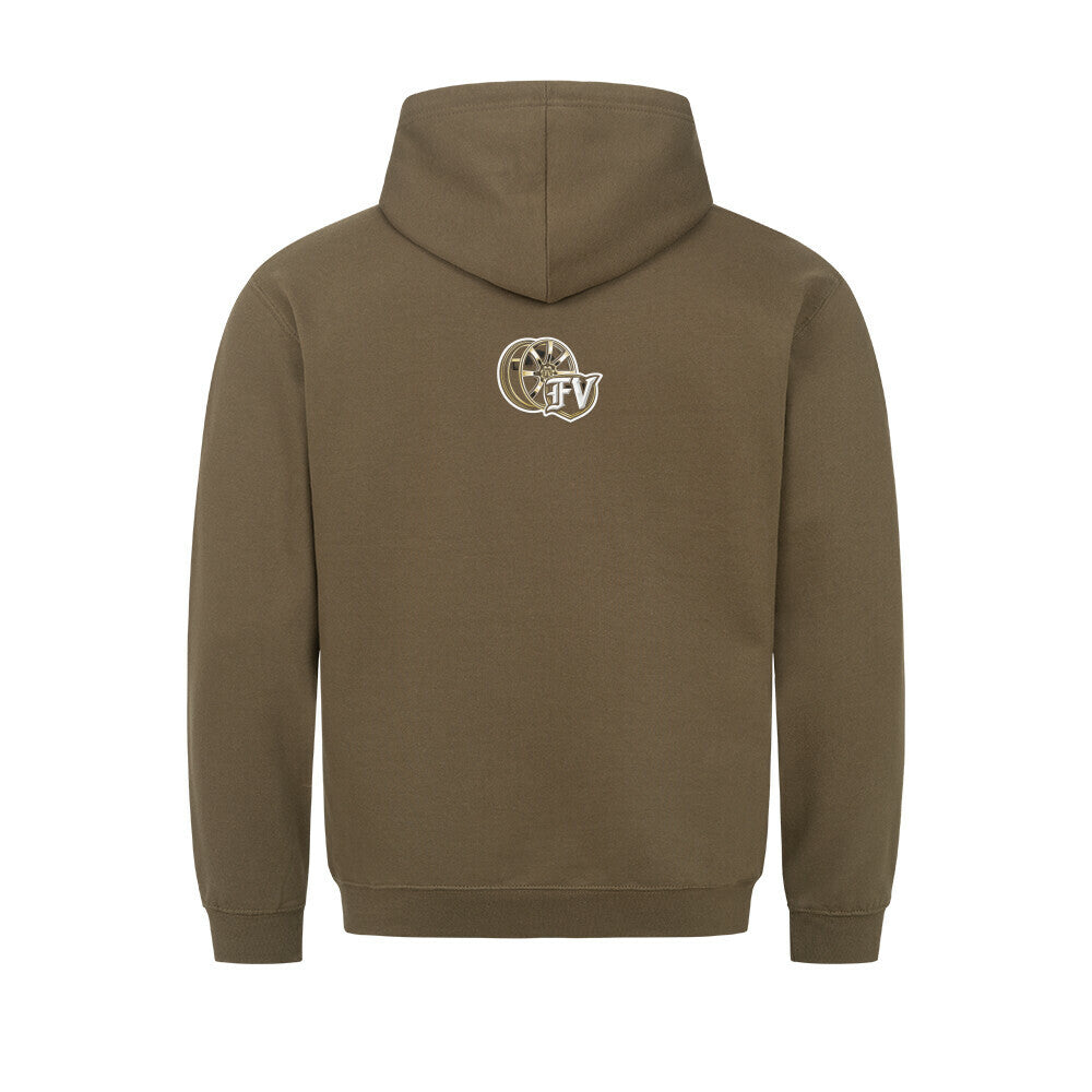 Image for color: olive
