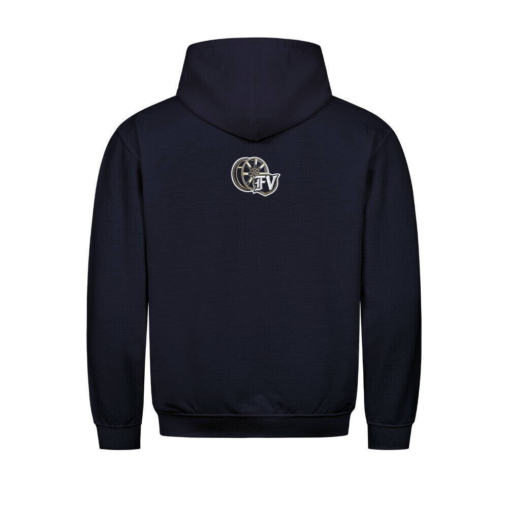 Image for color: new french navy