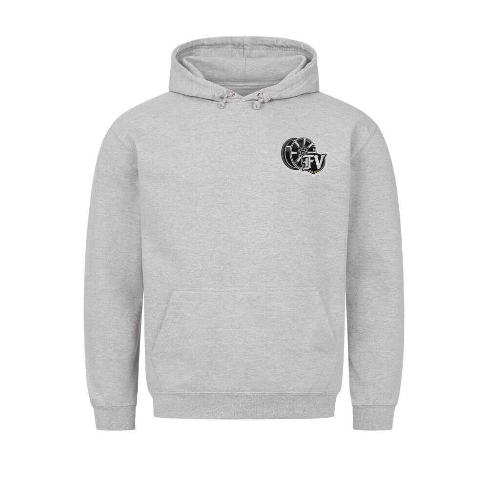 Image for color: heather grey