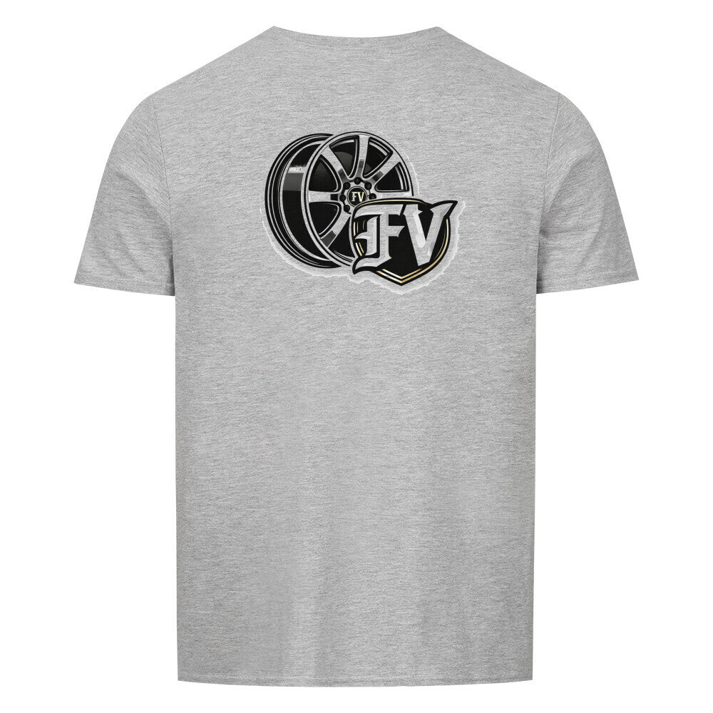 Image for color: sport grey