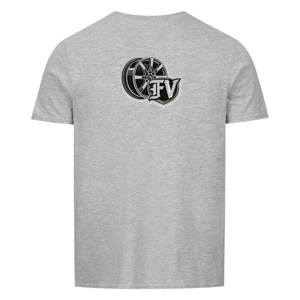Image for color: sport grey