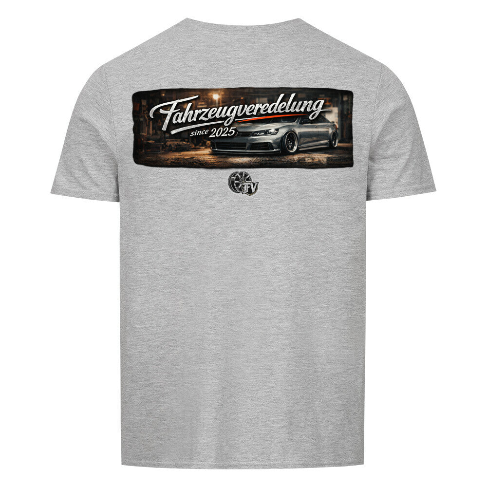 Image for color: sport grey