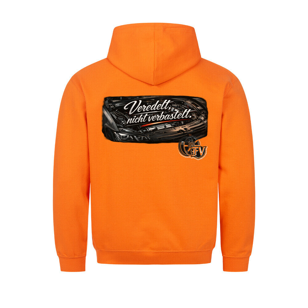 Image for color: orange