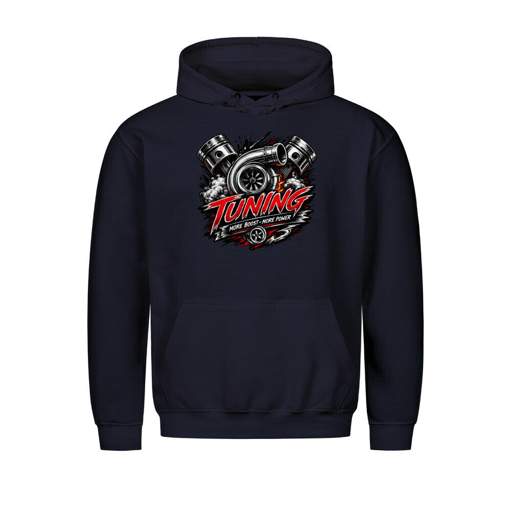 Image for color: new french navy