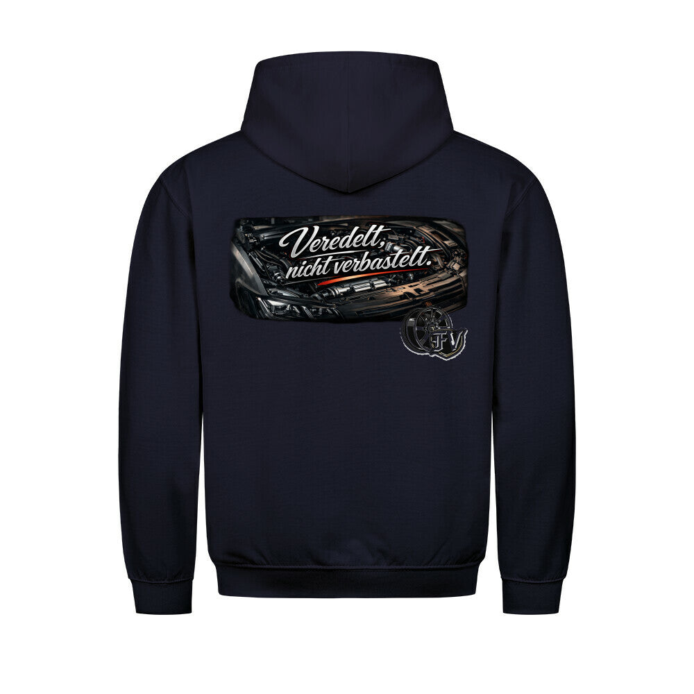 Image for color: new french navy