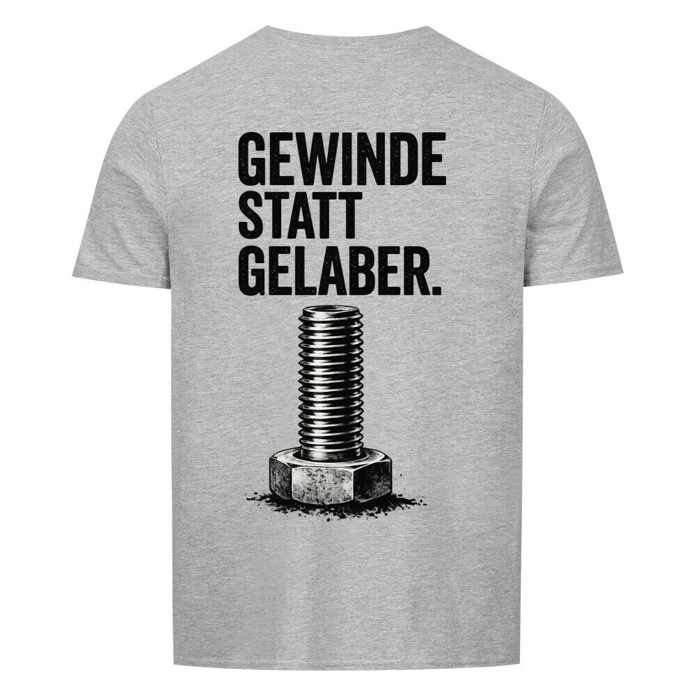 Image for color: sport grey