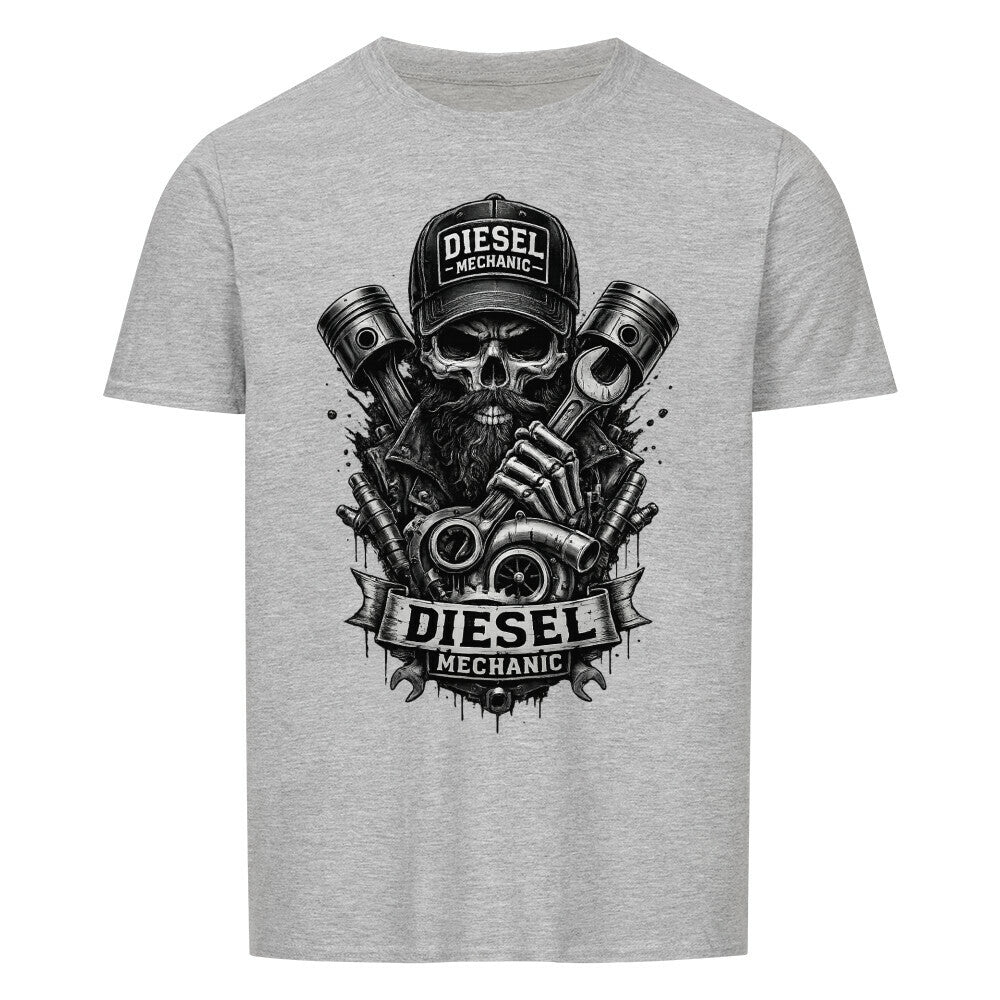Image for color: sport grey