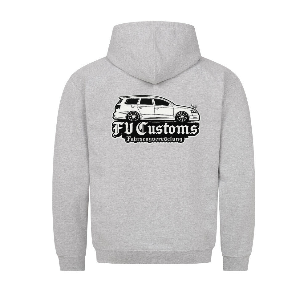Image for color: heather grey