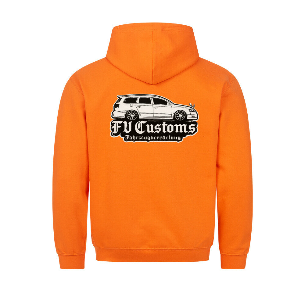 Image for color: orange