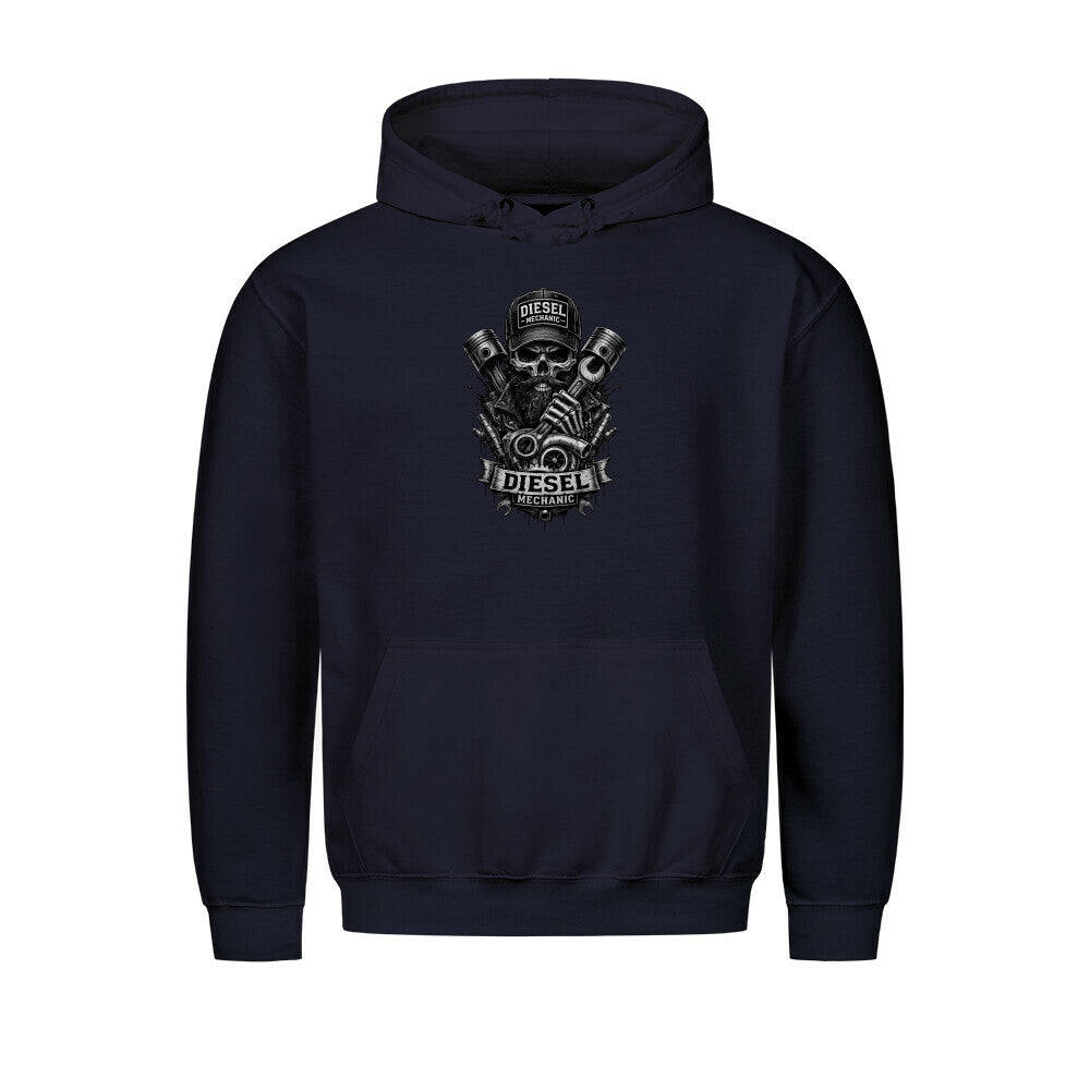 Image for color: new french navy