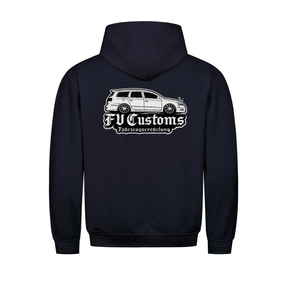 Image for color: new french navy
