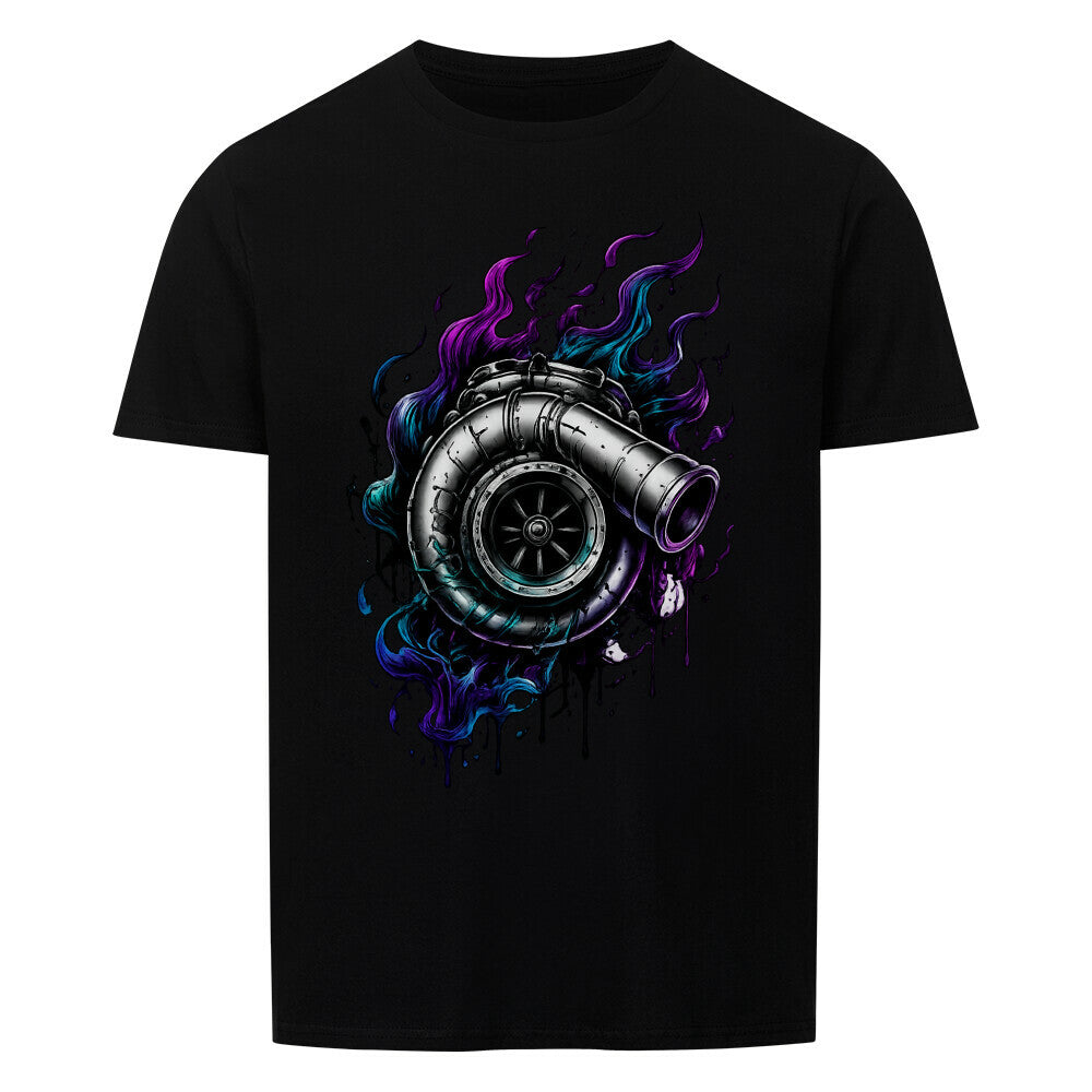 Image for color: schwarz