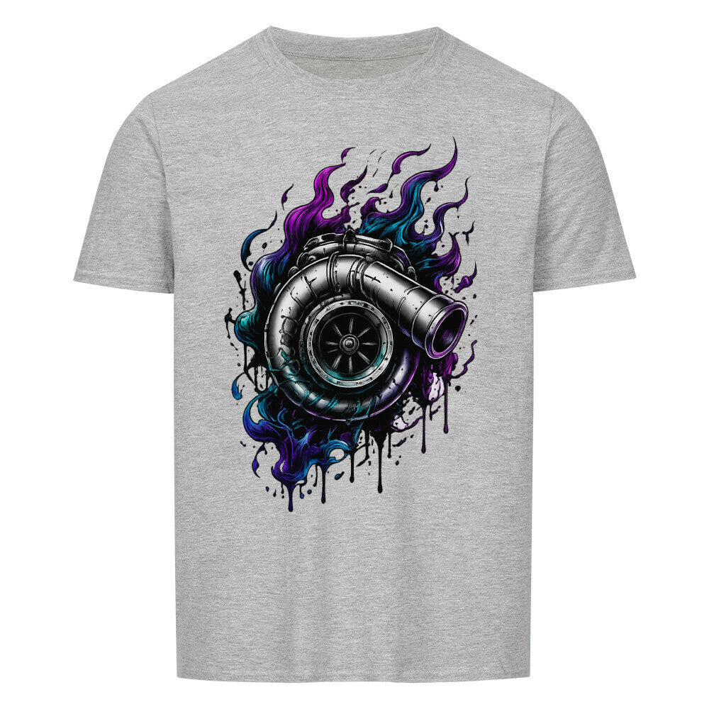 Image for color: sport grey