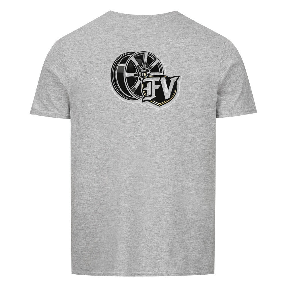 Image for color: sport grey