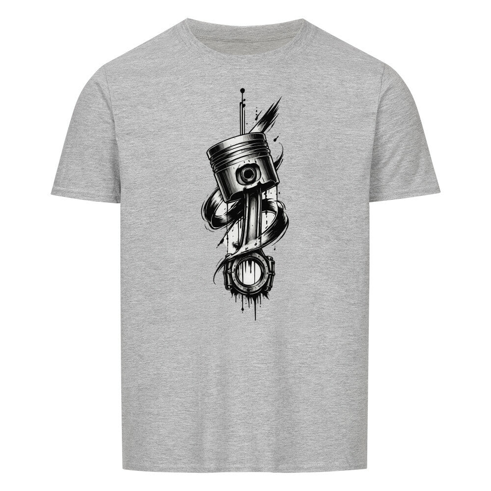 Image for color: sport grey